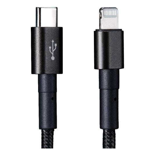 USB Charging Cable
