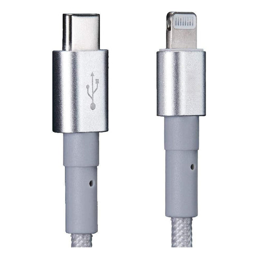 USB Charging Cable