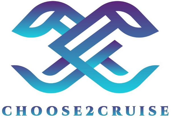 Choose2Cruise 