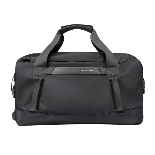 30L Waterproof Travel Duffel Bag 3-in-1
